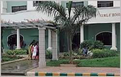 College Image